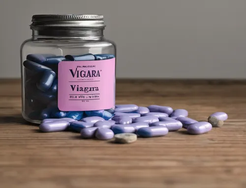 farmacie a roma che vendono viagra senza ricetta